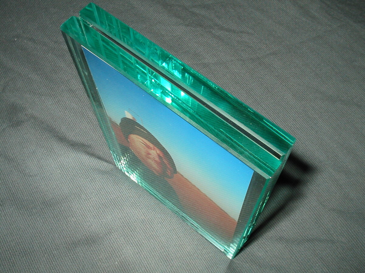 Miscellaneous accessories